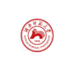 夢蝶科技合作客戶