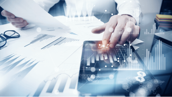 出納員如何記賬？詳細步驟在這里