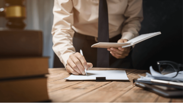 金蝶旗下的做賬系統，讓企業做賬流程很簡單