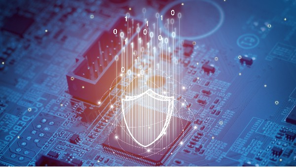 敏捷的企業(yè)報銷費控與聚合消費平臺——幫企業(yè)省錢，讓員工省事