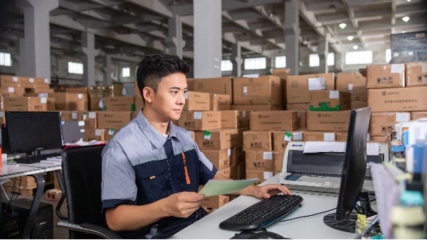 有癮，再也不想用excel 記賬查庫存了！