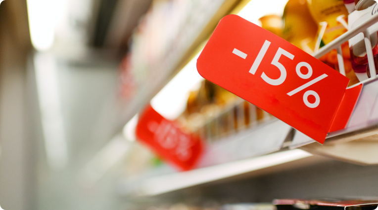 傳統(tǒng)零售門店數(shù)字化轉(zhuǎn)型，線上商城服務(wù)如何打造？