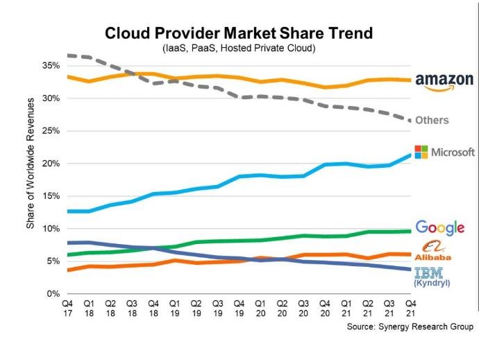 57BBA390F8DC533A6CEC09135B45E5822F9A216A_size39_w690_h489