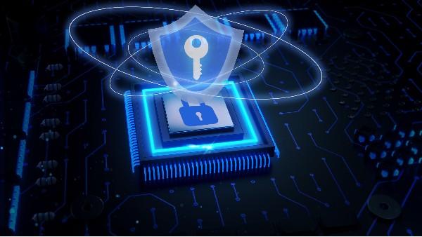 如今企業用的在線財務軟件安全性高嗎？