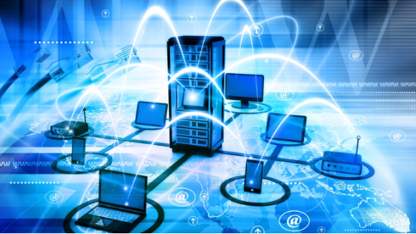 金蝶k3倉庫管理系統(tǒng)，讓企業(yè)緊緊跟上“數(shù)字倉庫”時代的步伐