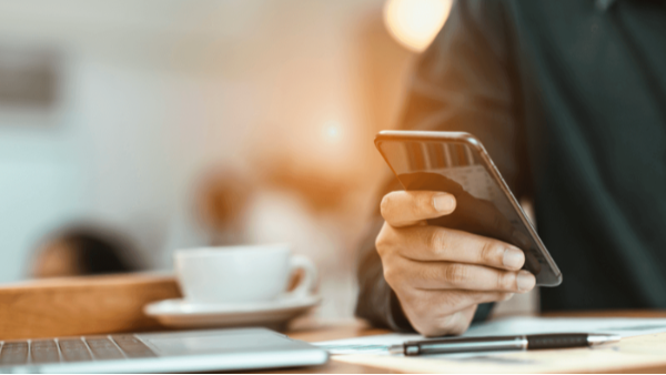 進(jìn)銷存軟件哪個簡單好用？金蝶云進(jìn)銷存是企業(yè)生意管理好幫手