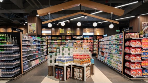 食品安全重于山，企業(yè)管理升級(jí)解決監(jiān)管難題