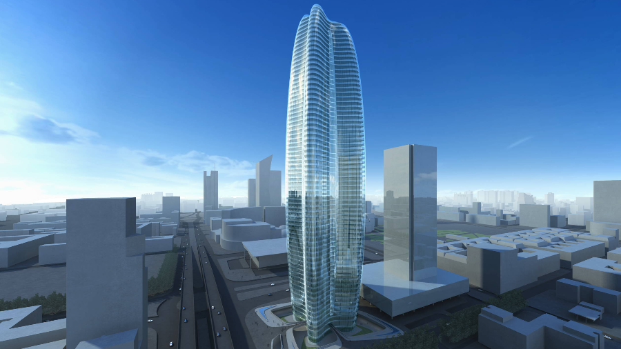 歌山建設(shè)：江浙模式企業(yè)數(shù)字化轉(zhuǎn)型的成功典范