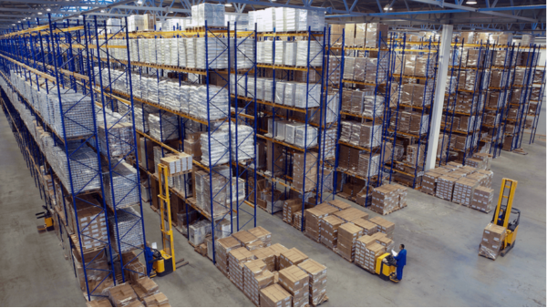 手機(jī)出入庫管理軟件，讓你的工作效率提高一倍