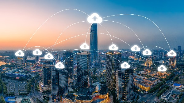 精斗云標準版好不好用呢?為企業帶來哪些幫助?