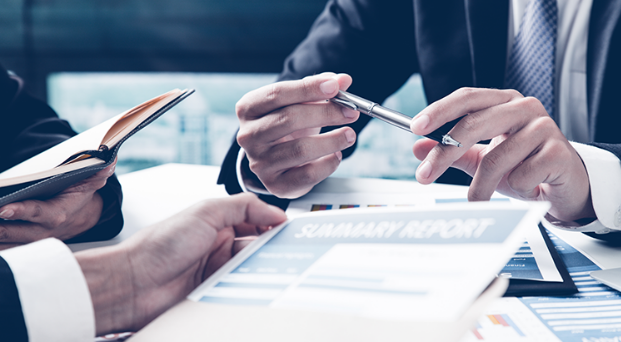 還在擔(dān)心沒有優(yōu)秀的財(cái)務(wù)人員？金蝶云會(huì)計(jì)助力企業(yè)財(cái)會(huì)更高效