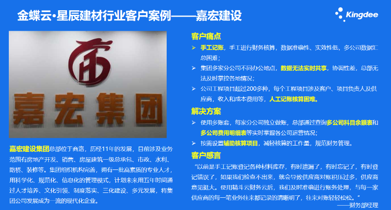 湘潭金蝶授權營銷服務中心