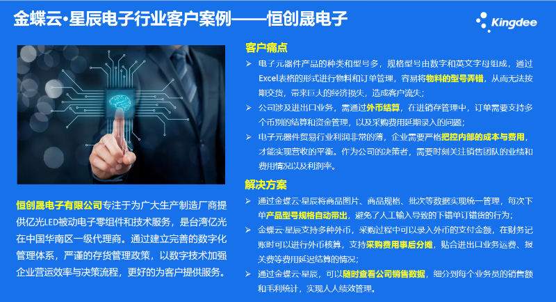 湘潭金蝶授權營銷服務中心