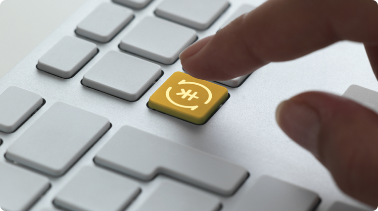 餐飲連鎖門店適合的財務軟件有哪些？3 款財務管理工具，讓多店財務效率翻倍