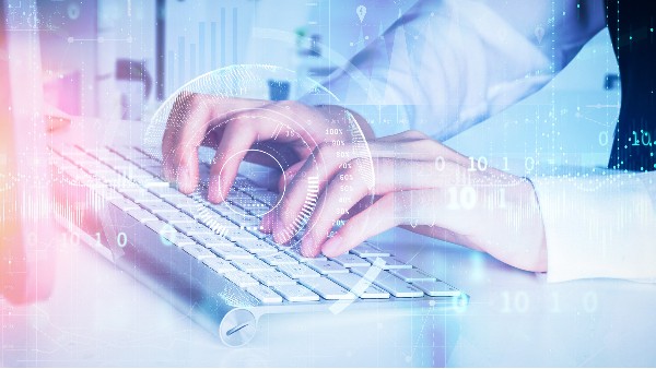 餐飲財務軟件助企業實現財務管理信息化，實現更大經濟效益