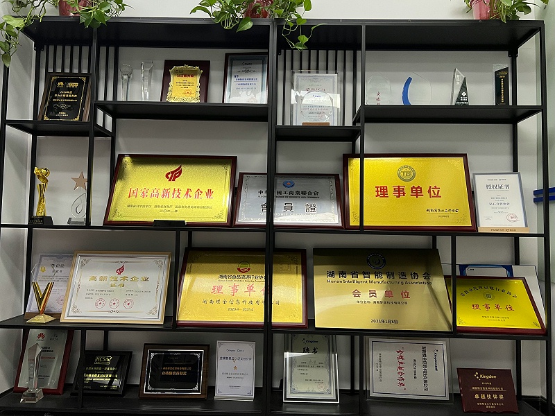 91dc123d07b3c5741b4994b08bc2184