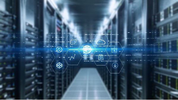 企業ERP系統多少錢一套？該怎么選？