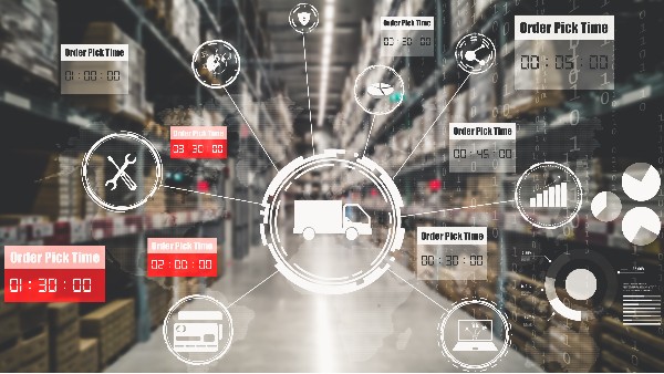 工廠制造企業壓力凸顯，金蝶推行精益生產管理修煉“內功”