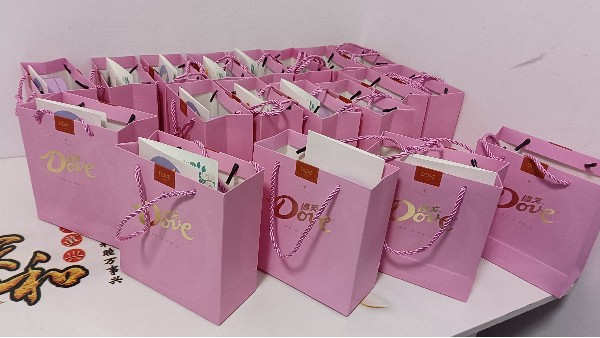 女神節 | 今天主角的就是“她”