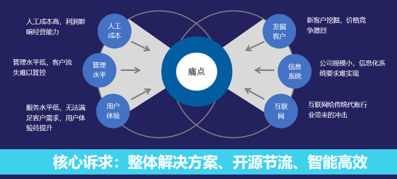 微信圖片_20221020131148