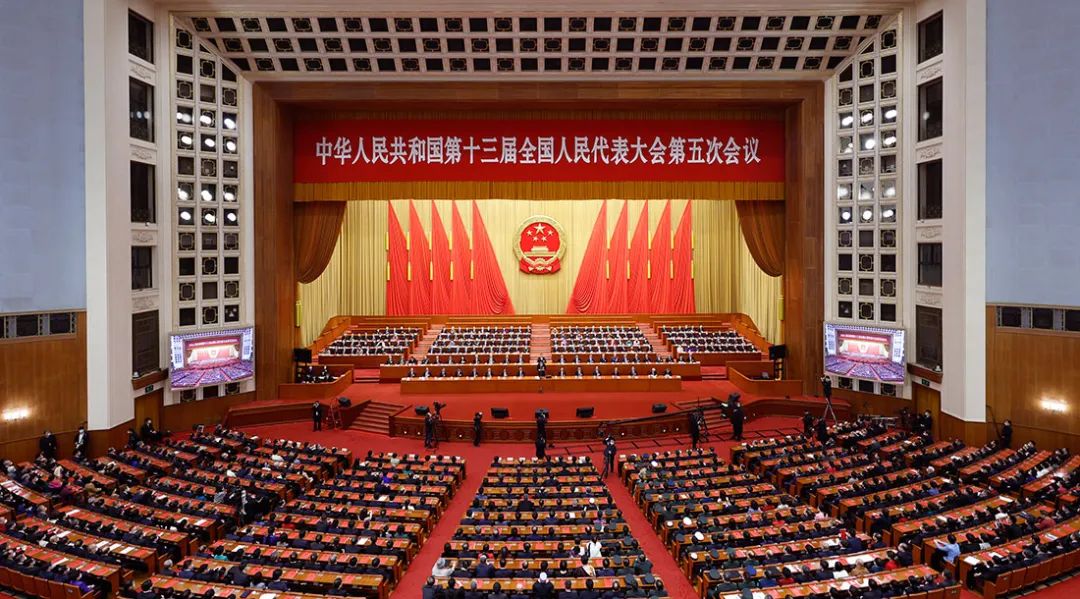 事關小微企業錢袋子 | 一文讀懂兩會財稅熱點