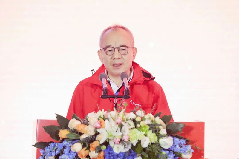 成普夢蝶科技