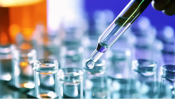 醫藥管理系統軟件：助力企業實現精細化管理