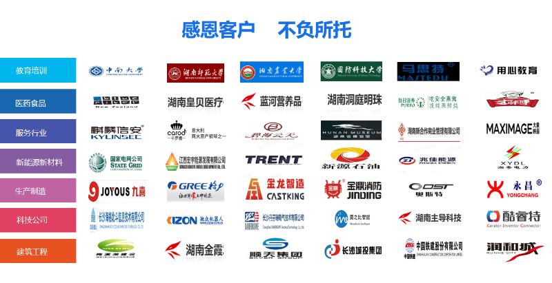 長沙金蝶軟件夢蝶科技