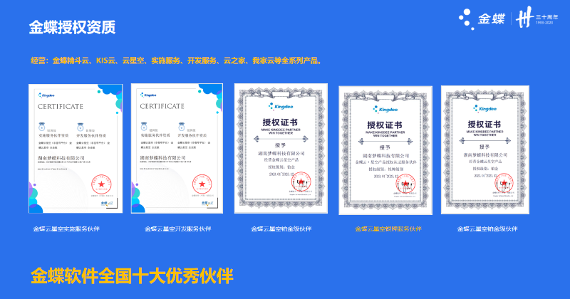 湖南夢蝶科技