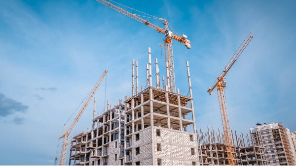 好用的建筑工程財務軟件應該具備什么樣的特點