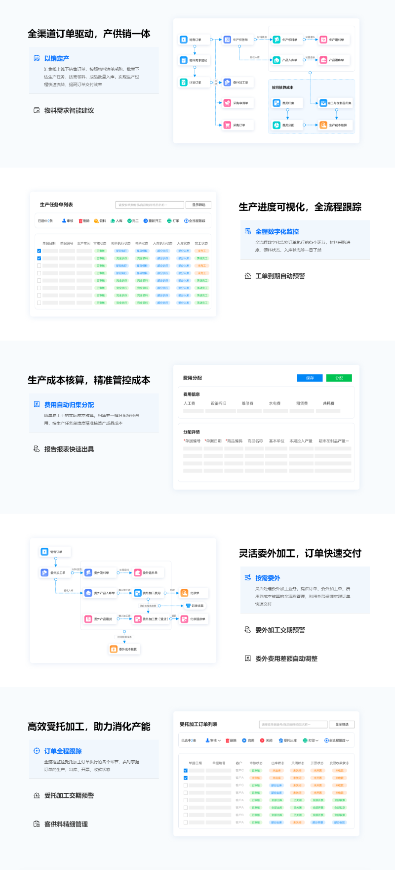 7a0344b672fc3a3e2064308a682338f