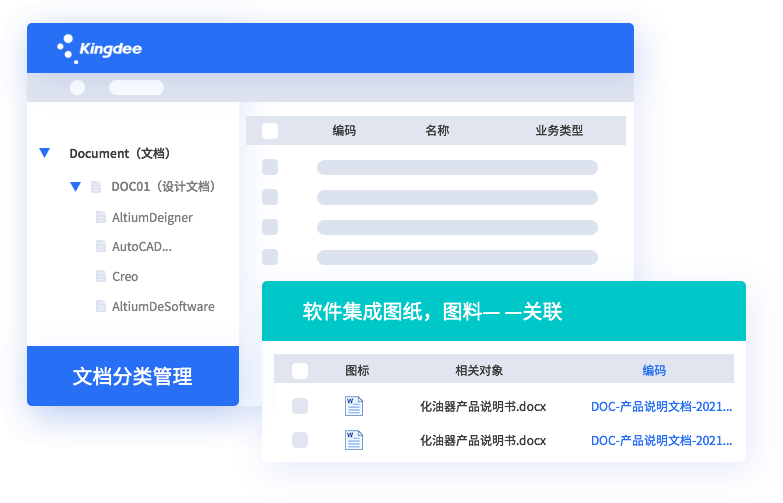 快速開(kāi)單，省時(shí)省力