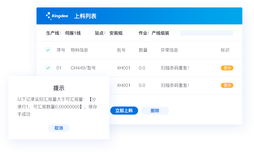專屬訂貨商城，帶來更多客源