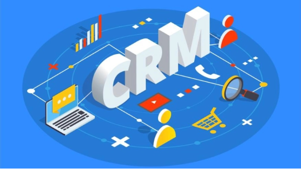 什么樣的CRM系統(tǒng)適合你的企業(yè)？