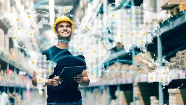 有效利用WMS系統可以為企業帶來什么？