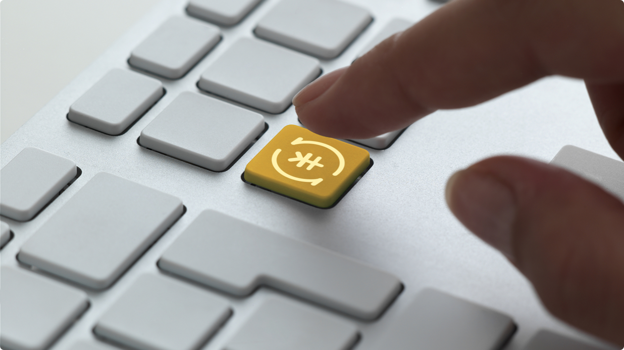 用友與金蝶，哪個更好用？為什么？