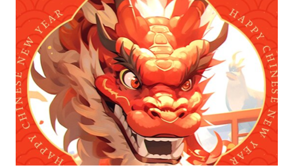 溫馨獻禮 | 感恩有您，一路同行！