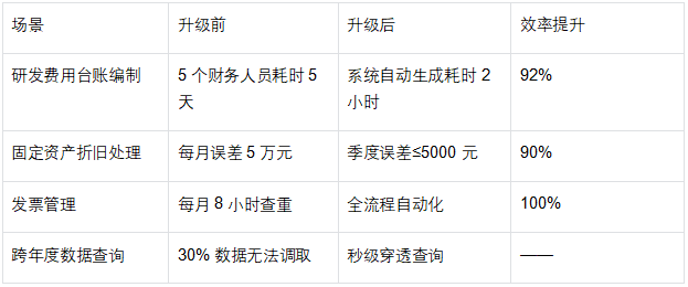 214a03c62fe381e0fd4f9310b6b3c73