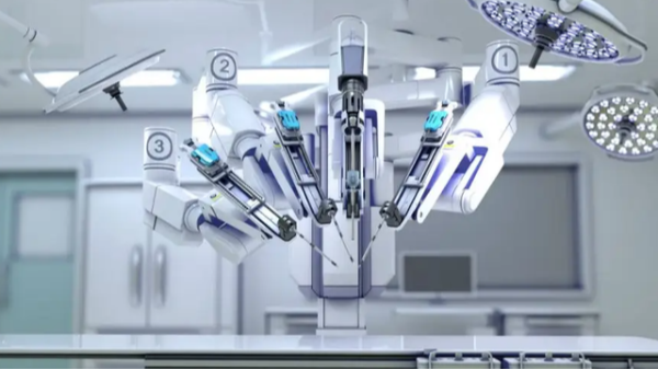 生產加工企業管理erp