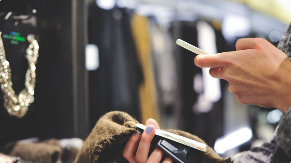 銷售開單軟件的使用能預測銷售市場發展趨向，為企業降本增效