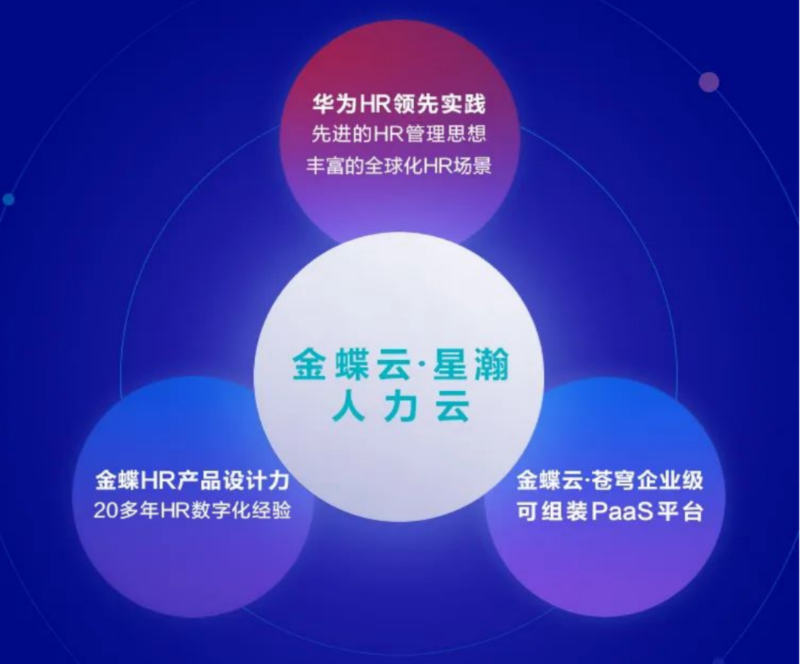 微信圖片_20220707112348