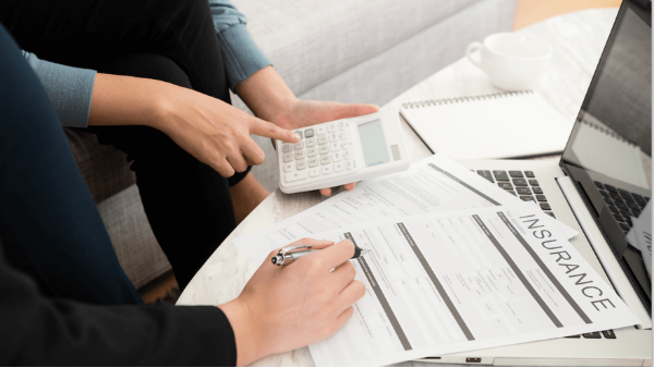 十大財務軟件排名你知道嗎？它使得財務最終實現價值創造