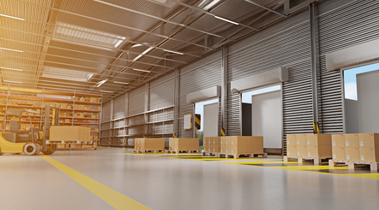 采購管理系統(tǒng)軟件能提高工作效率，讓“數(shù)據(jù)多跑路，人員少跑腿”