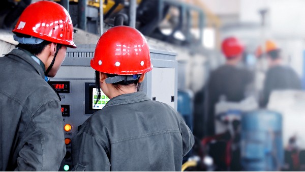 新工廠金蝶軟件解決方案